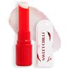 I Heart Revolution, Esfoliante Labbra Sweet Chilli, Contiene Vitamina E, Formula Idratante, 2.5g