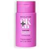 Revolution Skincare London Revolution SKin, Glaze Daze Soothing Milky Toner Essence, Tonico Lenitivo e Idratante con Ceramide, Vegano e Cruelty-Free, 150ml