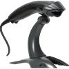 Honeywell Voyager 1400g, 2D, Multi-IF, Kit (USB), nero 1400g2D-2USB-1