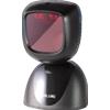 Honeywell Youjie HF600, 2D, Multi-IF, Kit (USB), nero YJ HF600-1-2USB