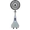 Bimar Vent VPN500 C/NEBULIZZATORE