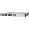 Cisco C8200-1N-4T router cablato Gigabit Ethernet Grigio