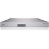 Cisco Firepower 1120 firewall (hardware) 1U 1500 Mbit/s