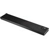 HP Officejet 200 Series Battery