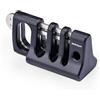 StarTech Blocco di Sicurezza per Cavi Periferici (Cable-Organizer-Lock)