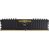 Corsair CMK16GX4M2A2400C14 Memoria Interna da 16 GB, 288-pin DIMM