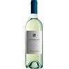 Inke 1 bottiglia x 0.75 l - Costamolino, Argiolas. Vermentino di Sardegna Doc prodotto da Argiolas