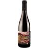 Mandrarossa Etna Rosso Sentiero delle Gerle 2019