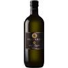 Centonze - Olio Extra Vergine di Oliva - I.G.P. Sicilia - Bottiglia Biolio 1L