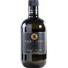 Centonze - Olio Extra Vergine di Oliva - Riserva Blend - Bottiglia Biolio 0,50L