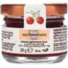 Idea Mini Confettura Extra Agrimontana Ciliegie Vasetto Vetro 60 x 26 g