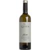 Tenuta Luisa Friulano I Ferretti DOC