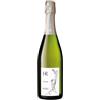 Domaine Hubert Reyser Crémant d'Alsace AOC Nature L'Innocent Domaine Hubert Reyser 0,75 ℓ