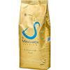 S IL MINGARDI Amigos Caffè - Caffè in grani miscela Premium IL MINGARDI S in confezione da 1 kg.
