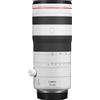 Canon RF 70-200mm F2.8 L IS USM Z, Bianco. Assistenza Ufficiale ITA