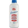 Colorificio Carson Fissativo Aggrappante Vinilico Universale (1 Lt)