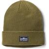 Columbia Berretto Unisex Lost Lager 2 Beanie Hat