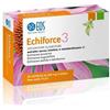 Eos echi force 3 30 capsule