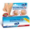 Uraderm balsamo piedi plus 75 ml