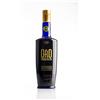 olivaoliva PARCHEOLIVA SERIE ORO | Nuovo Raccolto 24/25 | Olio extravergine di oliva (Varietà Hojiblanca e Picuda) - 500 ml