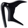 Ortega Guitars Ortega OMB-A-DLX - Custodia per mandolino A-Style