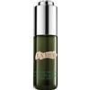 La Mer The Lifting Eye Serum 15 ml