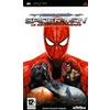 ACTIVISION Spiderman - Le Rgne des Ombres [Edizione : Francia]
