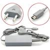 TotalConsole Netzteil Ladegerät für Wii U Gamepad - [Edizione: Germania]
