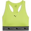 PUMA Reggiseno Elastico Unisex 4keep - P Underwear Top