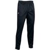 Joma Interlock Poly Long Pant Junior