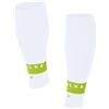 FALKE uomo RU Compression Tube gambali compressione running migliore