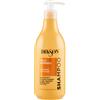 Dikson Shampoo Ricci Energici