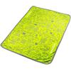 Skoda 6U0084503 - Coperta per gattonare, 100 x 75 cm