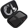 Personal Audio e Hi-Fi
