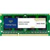 Timetec Hynix IC 8 GB compatibile con Synology NAS DiskStation DS218+ DS918+ DDR3/ DDR3L 1866 MHz PC3L-14900 1,35 V Non-ECC Unbuffered 204 Pin SODIMM Memoria RAM (8 GB)