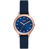 Fossil BQ3858 Orologio Da Donna