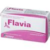 FLAVIA 30CPS MOLLI