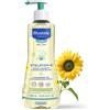 MUSTELA STELAT OLIO BAGNO 2019