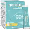 NORMALENE MACROGOL 4000 20BUST