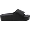 XTI 143900, Sandali Donna, Nudo 66, 40 EU
