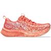 ASICS Noosa Tri 16, Sneaker Donna, Papaya/Mojave, 38 EU