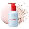 TOCOBO Calamine Pore Control Cleansing Oil (200 ml)