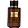 RiiFFS Myth Tobacco, Eau de Parfum, Wadi Al Khaleej, unisex, 100 ml