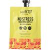 ELLENNE 5X PUROBIO MASCHERA NO STRESS 40ML X 5 PEZZI ECOBIO PURO BIO 016