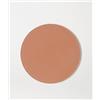Charlotte Tilbury Airbrush Bronzer Refill (Medium)