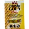 Winter Propoli Gola Fast 15 Bustine