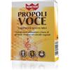 Winter Propoli Voce 30 Compresse Masticabili