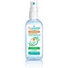 Puressentiel Lozione Spray Disinfettante Mani 80ml