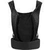 CYBEX Marsupio Cybex Yema Tie