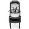 INGLESINA Summercover Inglesina per passeggino